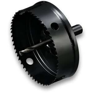 UNIKA HSS HSS-150 nCXz[\[150mm