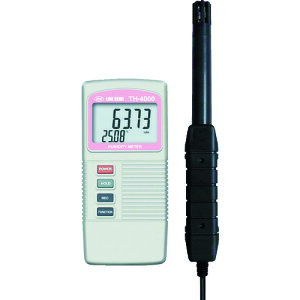 LINE fW^xv TH-4000