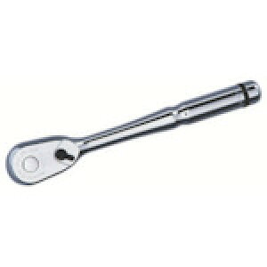 nepros 12.7sq.`Fbgnh(90MA) NBR490