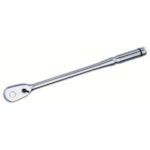 nepros 12.7sq.O`Fbgnh(90MA) NBR490L