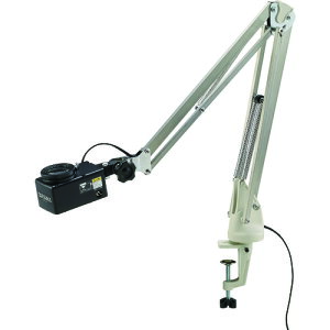 I[cJ LEDEaEʌ[y BORE-F {A[y|F