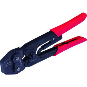 WAGO �t�F���[�������H��(�K���d��0.08�`0.34mm2) 206-220