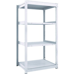 TRUSCO TUG^ʒI300kg TUG300-65L-4 P 1555X626XH1800 4i