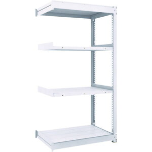 TRUSCO TUG^ʒI300kg TUG300-65Z-4B A 1500X926XH1800 4i