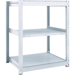 TRUSCO TUG^ʒI450kg TUG450-43S-3 P 955X476XH1200 3i