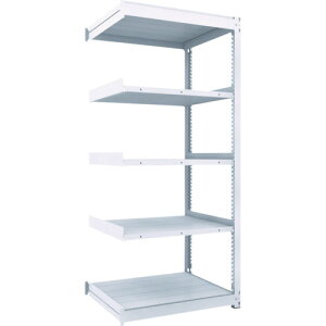 TRUSCO TUG�^���ʒI450kg TUG450-74L-5B �A�� 1200X626XH2100 5�i