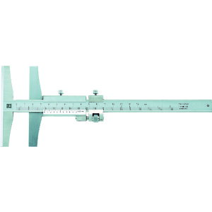 SK PKLQ[W TVC-15ST 150mm