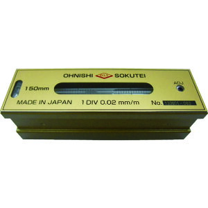 OSS `(ʍHp)150mm 201-150