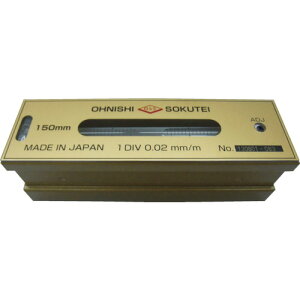 OSS `(ʍHp)200mm 201-200