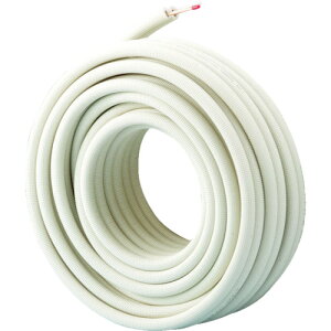 dH GARp핢 PC-2420 yARC ǊOa×ތ(ۉފOa×ތ)C12.70×0.80(34×10)mm