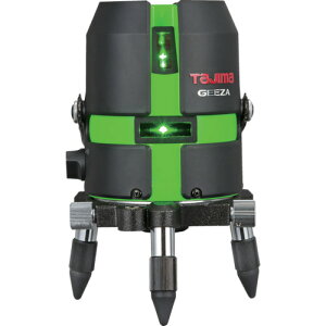 ^W} [U[no GZA-KYRSET GEEZA|KYR EOrZbg