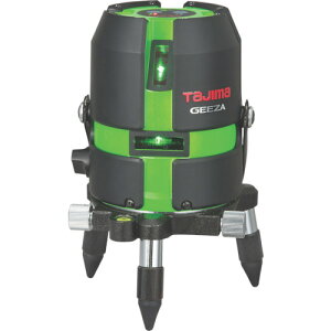 ^W} [U[no GZA-KYSET GEEZA|KY EOrZbg