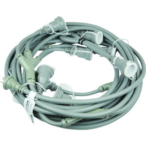 HASEGAWA P[u ESY-2EW-4 ESYV[Y 4Kp hRlN^[{fB 11.6m