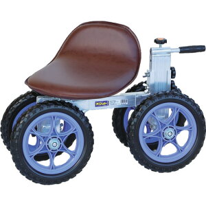 HARAX pƎ RSA-400 Xbg nC^Cv