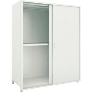 TRUSCO M2^I M2-6463-SGK wEEt W1200XD595 3i