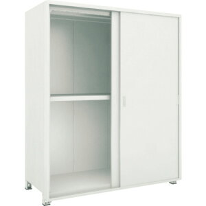 TRUSCO M3^I M3-6453-SGK wEEt W1200XD471 3i