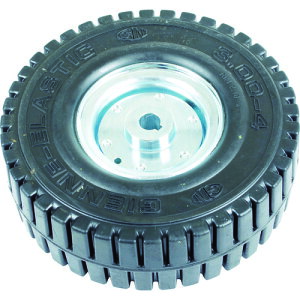 Movexx d^ԗpIvV M0248 X^_[hSԗ