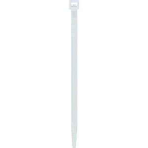 SapiSelco �u�Z���t�B�b�g�v SEL.2.143 �P�[�u���^�C 9.0mm×780mm �ő� 10�܂܂Ƃߔ��� 10�� �y�܂Ƃߔ��菤�i�z