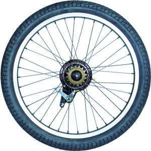TRUSCO THR5520�p THR-20TIRE-R �m�[�p���N�^�C�� ���