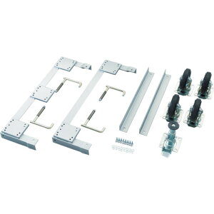 TRUSCO lbgpbgJ[ NCL-8S 800X1000 Œt St