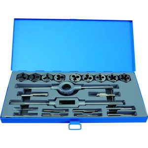 TRUSCO [glWpnh^bv _CXZbg()M3|M16 THTD-CSET