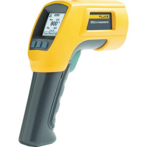 FLUKE pˉxv 572-2