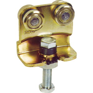 HELM jR 26HE-4WHAB-F 26hAnK[p xAO ܏p