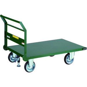 TRUSCO |S^ SH-1NACSS 1200X750 200GALX^[ LXgbp[t