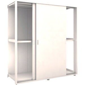 TRUSCO M2^I M2-6363-2RSK-B wEt W900X2AXD595 3i A