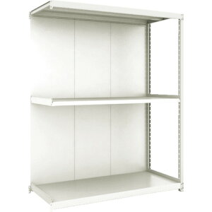 TRUSCO M2^I M2-6363-S-B wt W900XD595 3i A