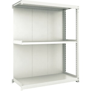 TRUSCO M3^I M3-6663-S-B wt W1800XD595 3i A