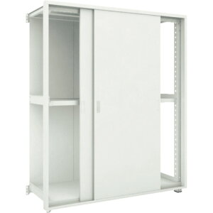 TRUSCO M3^I M3-6693-SK-B wEt W1800XD921 3i A