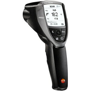 TESTO ԊOˉxv TESTO835-T1 testo 835|T1