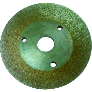 jVKL h@hX26pu N-8742 135xp