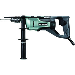 HiKOKI Uh DV19V DV19V