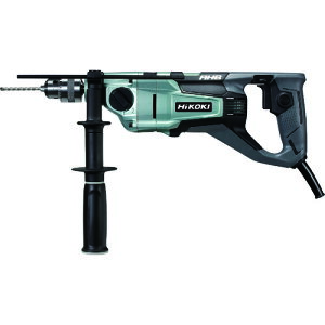 HiKOKI Uh DV20VF DV20VF