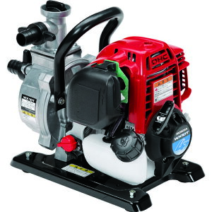 iij HONDA yʃGW|v WX10TJ 1C`