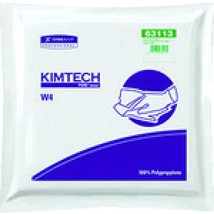 NVA LeNsA 63113 NeBJ^XNCp[N[15cmX15cm