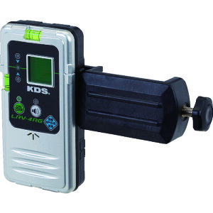 KDS ���[�U�[�n�o��p����� LRV-4RG �h�H���[�U�[���V�[�o�[���A���O���[��(LRV�|4RG)