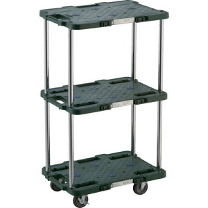 TRUSCO  MPB-503JS-GN [go 3i 370X500 4֎݃Xgbp[t 