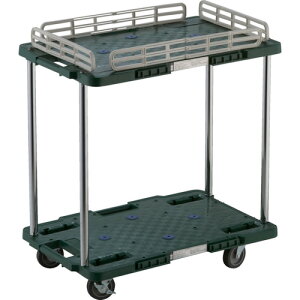 TRUSCO  MPB-602JSK-GN [go 2i 1it 400X600 4֎݃Xgbp[t 