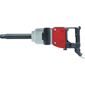 TONE �G�A�[�C���p�N�g�����`(�X�g���[�g�^�C�v) AIS8500L �\�̓{���g�a50mm �����p25.4mm