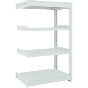 TRUSCO TUG^ʒI450kg TUG450-56L-4B A 1800X626XH1500 4i