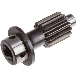 RIDGID [O[o[pp[c 93807 Cvbg hCu F/915