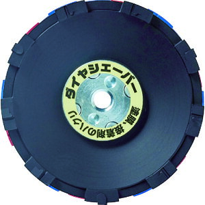 ij _CVF[o[ FN-9233 h͂ 