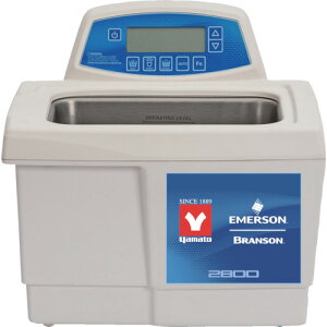 YAMATO g CPX2800H-J CPX2800H|J