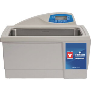 YAMATO g CPX8800H-J CPX8800H|J