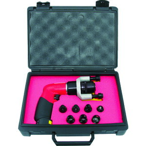 ATI }CN~[xbgVF[o[Zbg ATI590L