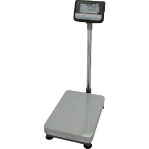 YAMATO fW^͂ DP-6900K-150 DP|6900K|150(i)