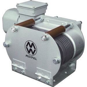 MAXPULL dGhXEC` EMX-150